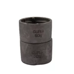 Kép 1/2 - Guru X-Change Distance Feeder Weights - ExtraHeavy Spare Weights Pack (70-80g), cserélhető súlyok 2 db/csg