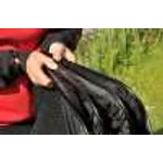 Kép 3/4 - Guru Keepnet versenyszák 4m