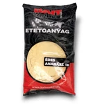 Kép 1/2 - Bait Maker Édes Ananász 1kg, etetőanyag