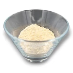 Kép 2/2 - Bait Maker TacTiX 1kg, etetőanyag