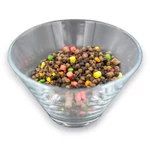 Kép 2/2 - Bait Maker Premium Maxi 800g, pellet mix