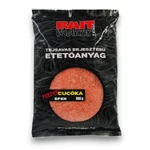 Kép 1/2 - Bait Maker Feeder Cucóka Eper 900g, tejsavas erjesztésű etetőanyag
