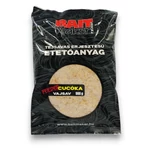 Kép 1/2 - Bait Maker Feeder Cucóka Vajsav 900g, tejsavas erjesztésű etetőanyag