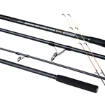 Kép 1/2 - Haldorádó By Döme Extreme 500 River Kaiwo Feeder 360EXH folyóvízi feeder bot