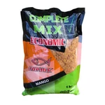 Kép 1/2 - Top Mix ECONOMIC COMPLETE-MIX Mango 1000g