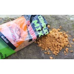 Kép 2/2 - Top Mix ECONOMIC COMPLETE-MIX Mango 1000g