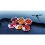 Kép 2/2 - Top Mix OOZING Wafters Eper 30g