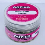 Kép 1/2 - Top Mix OOZING Wafters Fokhagyma 30g