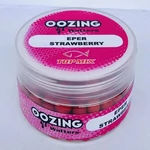 Kép 1/2 - Top Mix OOZING Wafters Eper 30g