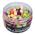 Kép 2/2 - Top Mix ALLSORTS Method Wafters pellet 30g