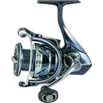 Kép 1/9 - Trabucco Invictus XT 2500 orsó
