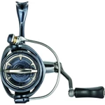 Kép 2/9 - Trabucco Invictus XT 2500 orsó