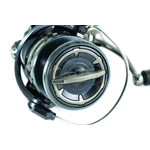 Kép 4/9 - Trabucco Invictus XT 2500 orsó