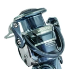 Kép 5/9 - Trabucco Invictus XT 4000 orsó