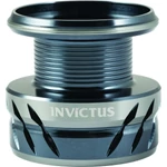 Kép 6/9 - Trabucco Invictus XT 4000 orsó