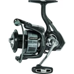 Kép 1/5 - Trabucco Venger FD 5000 orsó