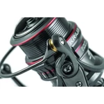 Kép 2/4 - Trabucco Krius FB 3500 orsó