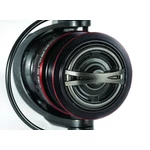 Kép 3/4 - Trabucco Krius FB 3500 orsó