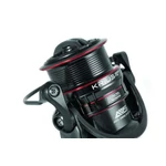 Kép 4/4 - Trabucco Krius FB 3500 orsó