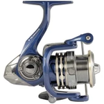 Kép 2/8 - Trabucco Razar FD 3500 orsó