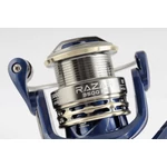 Kép 3/8 - Trabucco Razar FD 3500 orsó