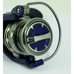 Kép 4/8 - Trabucco Razar FD 3500 orsó