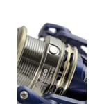 Kép 6/8 - Trabucco Razar FD 3500 orsó