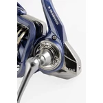 Kép 7/8 - Trabucco Razar FD 3500 orsó