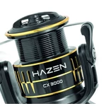 Kép 4/4 - Trabucco Hazen CX FD 300 orsó