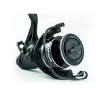 Kép 2/5 - Trabucco Maxxis BR 6500, nyeletőfékes orsó