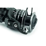 Kép 3/5 - Trabucco Maxxis BR 6500, nyeletőfékes orsó