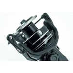 Kép 5/5 - Trabucco Maxxis BR 6500, nyeletőfékes orsó