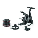 Kép 2/7 - Trabucco Spectrum XR 4500, feeder orsó