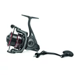 Kép 3/7 - Trabucco Spectrum XR 4500, feeder orsó