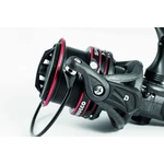 Kép 4/7 - Trabucco Spectrum XR 4500, feeder orsó