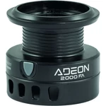 Kép 3/7 - Trabucco Adeon FD 2000 orsó