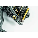 Kép 4/7 - Trabucco Adeon FD 2000 orsó
