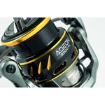Kép 5/7 - Trabucco Adeon FD 2000 orsó