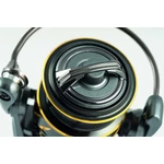 Kép 6/7 - Trabucco Adeon FD 2000 orsó