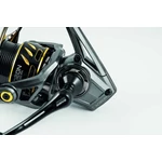 Kép 7/7 - Trabucco Adeon FD 2000 orsó
