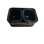 Kép 2/4 - Trabucco Ultra Dry Bait System 38*24*15 4 részes csali tartó