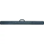 Kép 1/9 - Trabucco Ultra Shield Pole Hardcase 190, merevfalú bot tartó rakóshoz