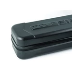 Kép 2/9 - Trabucco Ultra Shield Pole Hardcase 190, merevfalú bot tartó rakóshoz