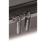 Kép 4/9 - Trabucco Ultra Shield Pole Hardcase 190, merevfalú bot tartó rakóshoz