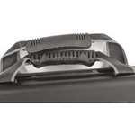 Kép 5/9 - Trabucco Ultra Shield Pole Hardcase 190, merevfalú bot tartó rakóshoz