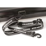 Kép 7/9 - Trabucco Ultra Shield Pole Hardcase 190, merevfalú bot tartó rakóshoz