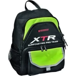 Kép 1/3 - Trabucco XTR Surf Team Back Pack Match, hátizsák