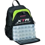 Kép 2/3 - Trabucco XTR Surf Team Back Pack Match, hátizsák