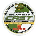 Kép 2/2 - Trabucco T-Force Super Cast 150m 0,30mm, monofil zsinór