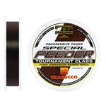 Kép 1/2 - Trabucco T-Force Special Feeder 150m 0,28mm, monofil zsinór